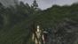 Life is Feudal Your Own im Alpha-Test (14)