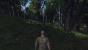 Life is Feudal Your Own im Alpha-Test (18)