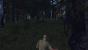 Life is Feudal Your Own im Alpha-Test (19)