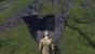 Life is Feudal Your Own im Alpha-Test (21)