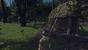 Life is Feudal Your Own im Alpha-Test (25)