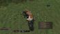 Life is Feudal Your Own im Alpha-Test (26)