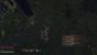 Life is Feudal Your Own im Alpha-Test (28)