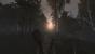 Life is Feudal Your Own im Alpha-Test (29)