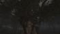 Life is Feudal Your Own im Alpha-Test (30)