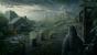 Life is Feudal Your Own im Alpha-Test (32)