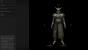 Life is Feudal Your Own im Alpha-Test (33)