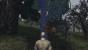 Life is Feudal Your Own im Alpha-Test (34)