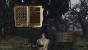 Life is Feudal Your Own im Alpha-Test (35)