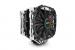 Cryorig R1 Universal