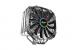 Cryorig H5 Universal