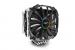 Cryorig R1 Universal