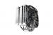Cryorig H5 Universal