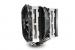 Cryorig R1 Universal