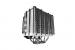 Cryorig H5 Universal
