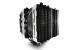 Cryorig R1 Universal