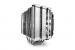 Cryorig H5 Universal