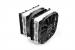 Cryorig R1 Universal