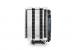 Cryorig H5 Universal