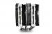 Cryorig R1 Universal