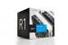 Cryorig R1 Universal