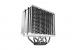 Cryorig H5 Universal