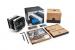 Cryorig R1 Universal
