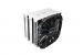 Cryorig H5 Universal