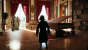 Assassins Creed Unity: Eigentlich kaum der Rede wert, aber AC Unity wurde ebenfalls zwei Wochen verschoben.