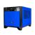 Mifcom stellt Custom-Paint-Gaming-PCs vor - Lackierung und Lasergravur nach Wunsch (1)
