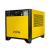Mifcom stellt Custom-Paint-Gaming-PCs vor - Lackierung und Lasergravur nach Wunsch (4)