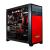 Mifcom stellt Custom-Paint-Gaming-PCs vor - Lackierung und Lasergravur nach Wunsch (6)