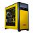 Mifcom stellt Custom-Paint-Gaming-PCs vor - Lackierung und Lasergravur nach Wunsch (7)
