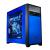 Mifcom stellt Custom-Paint-Gaming-PCs vor - Lackierung und Lasergravur nach Wunsch (5)