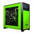 Mifcom stellt Custom-Paint-Gaming-PCs vor - Lackierung und Lasergravur nach Wunsch (8)