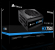 Corsair HX750i