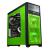 Mifcom stellt Custom-Paint-Gaming-PCs vor - Lackierung und Lasergravur nach Wunsch (10)