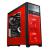 Mifcom stellt Custom-Paint-Gaming-PCs vor - Lackierung und Lasergravur nach Wunsch (11)