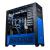Mifcom stellt Custom-Paint-Gaming-PCs vor - Lackierung und Lasergravur nach Wunsch (12)