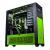 Mifcom stellt Custom-Paint-Gaming-PCs vor - Lackierung und Lasergravur nach Wunsch (13)