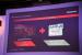 AMD Freesync: Alle UHD-LCDs ab 2015 werden variable Refreshzyklen unterstützen (3)