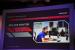 AMD Freesync: Alle UHD-LCDs ab 2015 werden variable Refreshzyklen unterstützen (2)