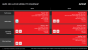 AMD: Aktualisierte Roadmap mit Carrizo und Carrizo-L