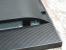 Acer Predator XB280HK (4)