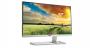 Acer S277HK: Erstes UHD-LCD mit HDMI 2.0 kommt Mitte Dezember