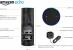 Amazon Echo: 200-USD-Lautsprecher mit Sprachsteuerung Alexa (1)