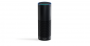 Amazon Echo: 200-USD-Lautsprecher mit Sprachsteuerung Alexa (2)