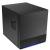 Antec ISK600M (1)