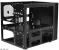 Antec ISK600M (1)
