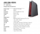 Asus G20AJ-DE028S: Spezifikationen